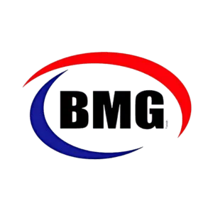 cliente_bmg_foods