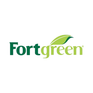 cliente_fortgreen