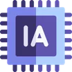 Inteligência artificial