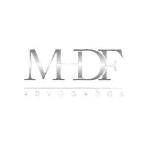 mhdf ok (1)