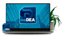Software SisDEA