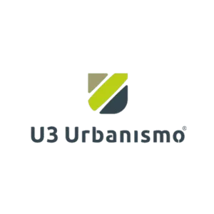 cliente_u3_ubanismo