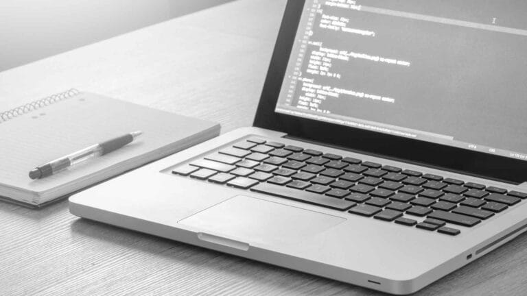 qual o melhor método de avaliação de imóveis?