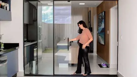 avaliação de imóveis