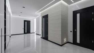 Avaliação de Salas e Salões comerciais