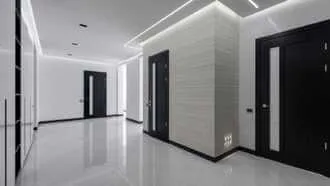 Avaliação de Salas e Salões comerciais