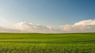 avaliação de terrenos