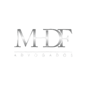 mhdf ok (1)
