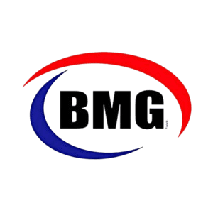 cliente_bmg_foods