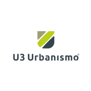 cliente_u3_ubanismo