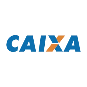 Erica Suniga credenciada caixa